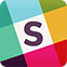 څ(sh)l(f)^(q)