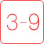 3-9깤(jng)(yn)O(sh)Ӌ(j)ӑՓ^(q)