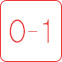 O(sh)Ӌ(j)팣^(q)