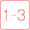 1-3깤(jng)(yn)O(sh)Ӌ(j)ӑՓ^(q)