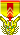Ѳ