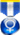 ܚgӭЕT
