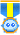 \JCT