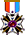 ƕT