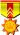 ģ