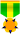 ѕT