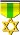 ʹ