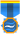 ˮŪ(jing)